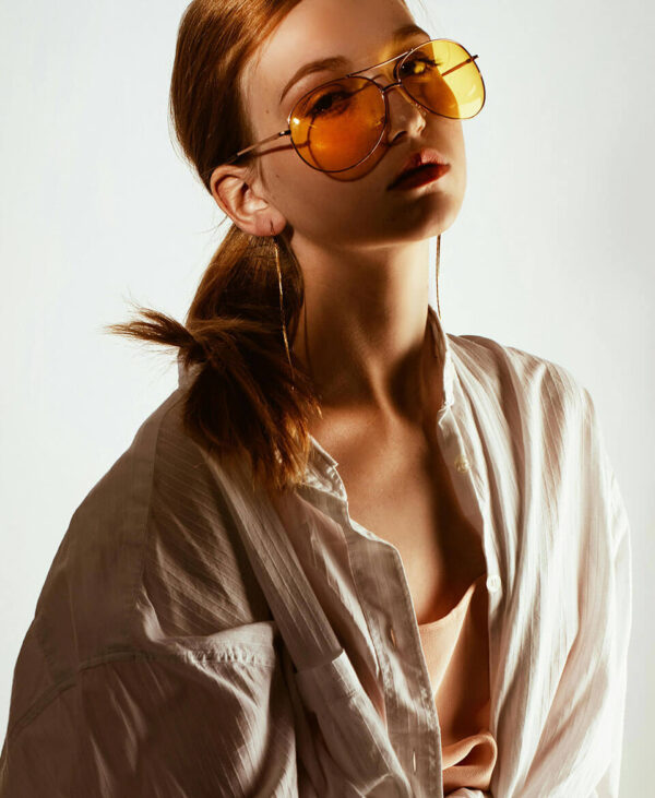 Weekend Wanderlust Wardrobe – Image 3